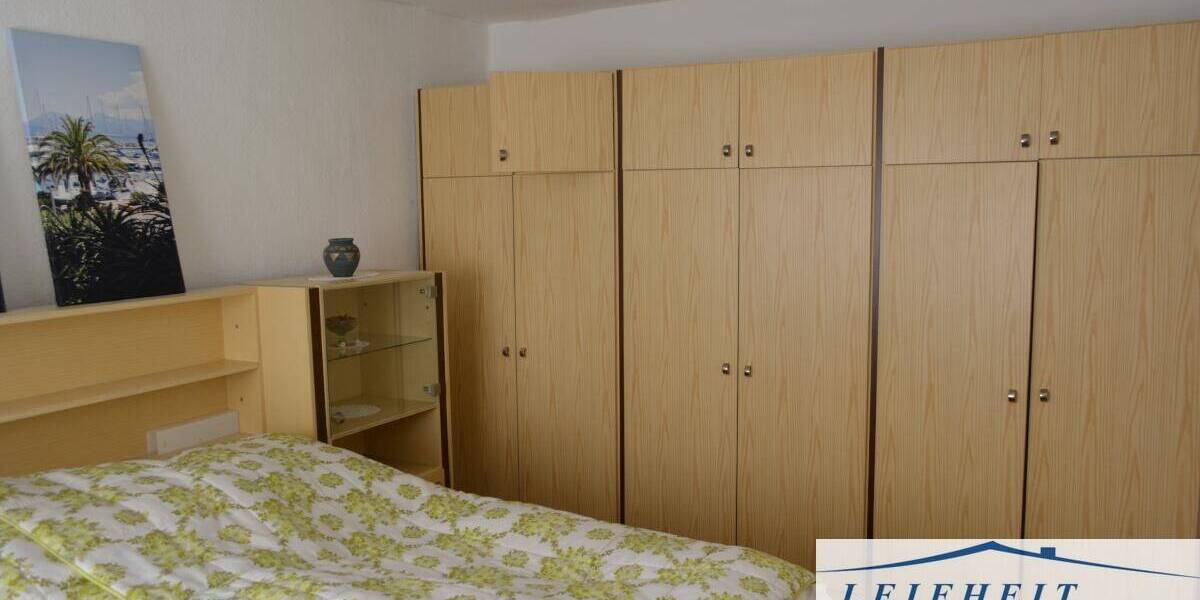 Mehrfamilienhaus, Wohnhaus Mühlhausen/Thüringen Mühlhausen - 3 Zimmer, 87 m&sup2;, 96.000&euro; | Angebot:26029978
