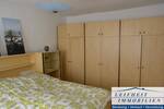 Mehrfamilienhaus, Wohnhaus Mühlhausen/Thüringen Mühlhausen - 3 Zimmer, 87 m&sup2;, 96.000&euro; | Angebot:26029978