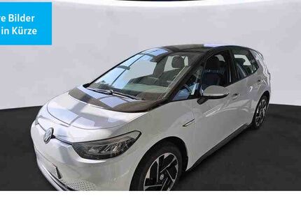VW ID.3 33.100 km 20.889 € Mühlheim 63165