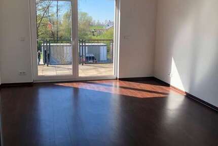 Wohnung zum Mieten in Sievershagen 862,75 € 69.02 m²
