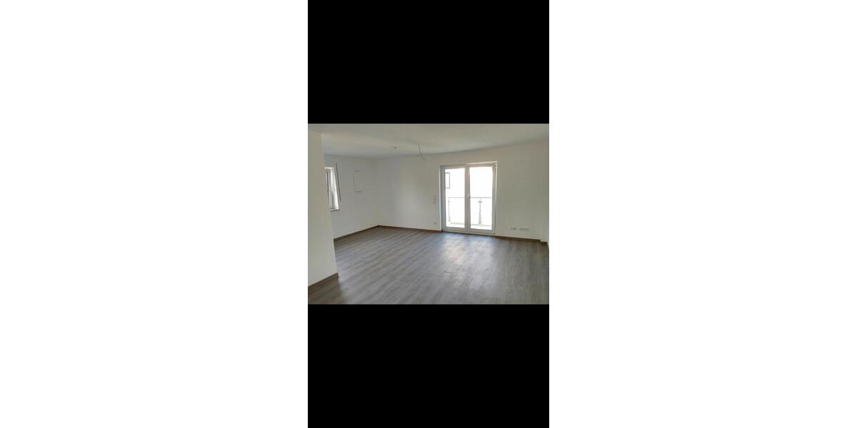Etagenwohnung Gaimersheim - 1 Zimmer, 36 m&sup2;, 695&euro; | Angebot:26531519