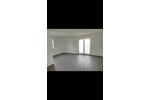 Etagenwohnung Gaimersheim - 1 Zimmer, 36 m&sup2;, 695&euro; | Angebot:26531519