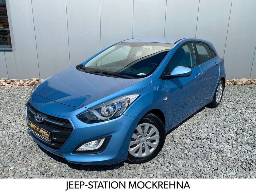 i30