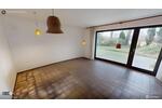 Einfamilienhaus Leer (Ostfriesland) - 645.000&euro; | Angebot:23749267