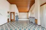 Einfamilienhaus Undorf Undorf - 7 Zimmer, 208 m&sup2;, 599.000&euro; | Angebot:25779834