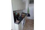 Etagenwohnung Höchberg - 2 Zimmer, 52 m&sup2;, 560&euro; | Angebot:26296557
