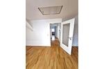 Mehrfamilienhaus, Wohnhaus Ellwangen (Jagst) - 7 Zimmer, 100 m&sup2;, 579.000&euro; | Angebot:27048376