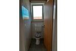 Etagenwohnung Königsmoos - 3 Zimmer, 87 m&sup2;, 850&euro; | Angebot:26409774