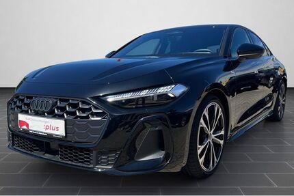Audi A5 1.135 km 59.790 &euro; Mannheim 68309