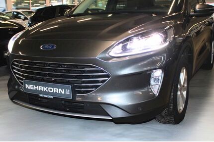 Ford Kuga 88.400 km 22.850 &euro; Flensburg 24941