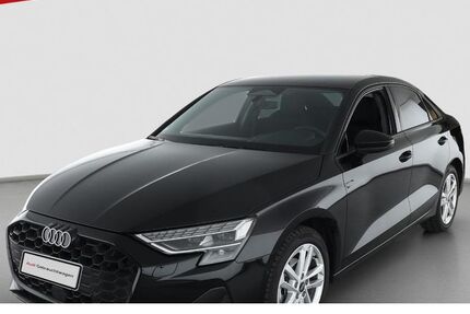 Audi A3 8.411 km 31.990 &euro; Lohr am Main 97816