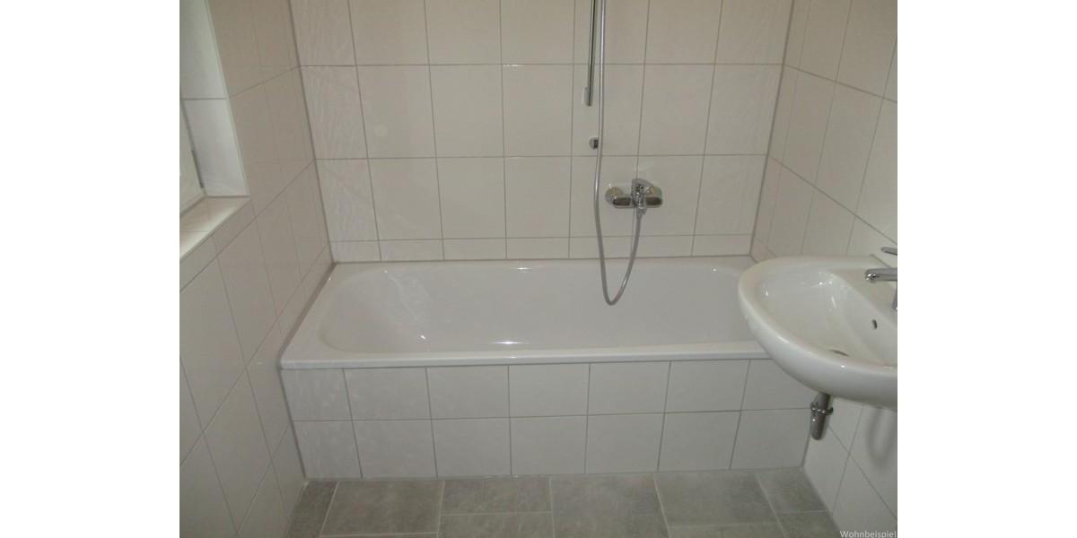 Etagenwohnung Landshut Landshut-West - 3 Zimmer, 82 m&sup2;, 956&euro; | Angebot:26297213