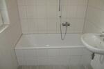 Etagenwohnung Landshut Landshut-West - 3 Zimmer, 82 m&sup2;, 956&euro; | Angebot:26297213