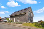 Hochwertiges Einfamilienhaus in Ibbenbüren Bockraden – moderner Neubau von Viebrockhaus (KfW 40+) - Einfamilienhaus Ibbenbüren Ibbenbüren | Angebot:26312312