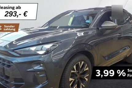 Cupra Terramar 20.975 km 33.930 &euro; Hof 95030