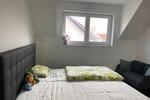 Etagenwohnung Landau in der Pfalz - 3 Zimmer, 95 m&sup2;, 1.450&euro; | Angebot:26296058
