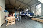 Gewerbeobjekt Alzenau - 2.500&euro; | Angebot:24630891