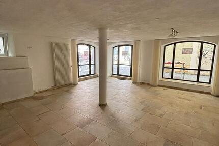 Gewerbeobjekt Passau Auerbach - 500&euro; | Angebot:26439797