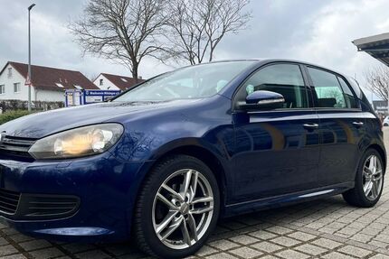 VW Golf 289.000 km 4.000 &euro; Mötzingen 71159