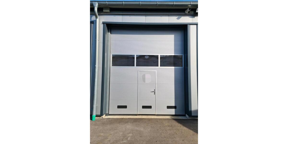 Gewerbeobjekt Mindelheim - 650&euro; | Angebot:26204779