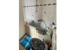 Einfamilienhaus Zeulenroda-Triebes Triebes - 5 Zimmer, 110 m&sup2;, 89.000&euro; | Angebot:25838089