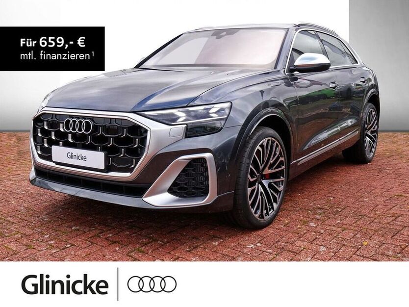 SQ8