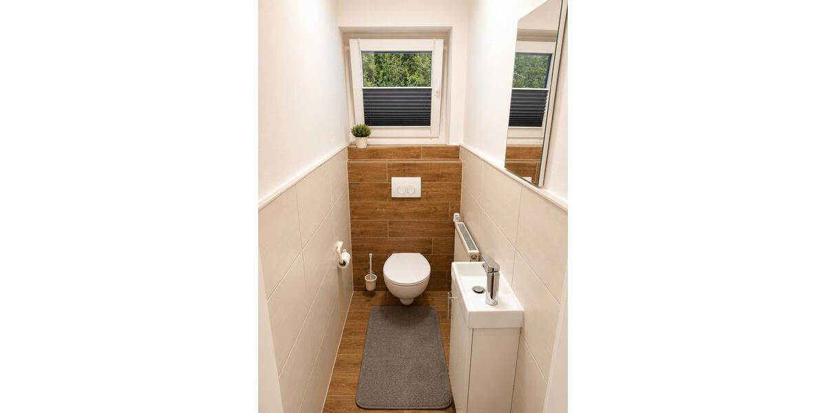 Einfamilienhaus Trautskirchen - 6 Zimmer, 268 m&sup2;, 545.000&euro; | Angebot:26749987