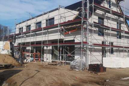 Haus zum Mieten in Wunstorf 1.500 € 120 m² 4 zimmer