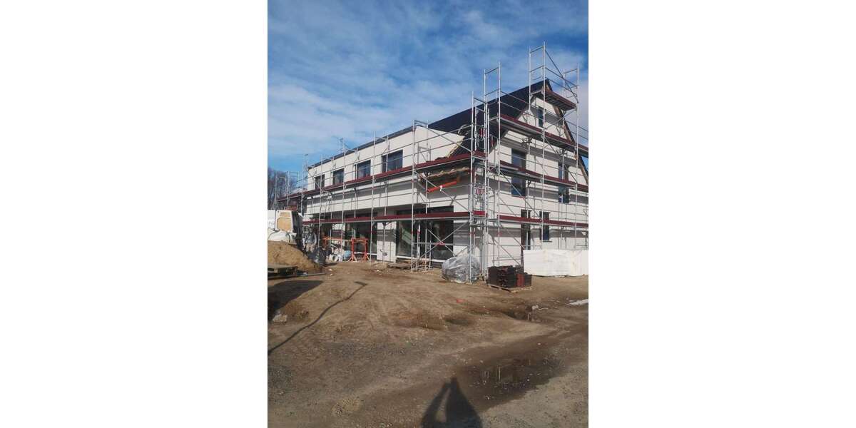 Haus zum Mieten in Wunstorf 1.500 € 120 m² 4 zimmer