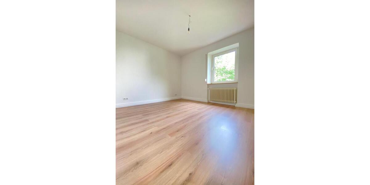 Etagenwohnung Marl - 3 Zimmer, 81 m&sup2;, 550&euro; | Angebot:26595025