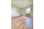 Etagenwohnung Marl - 3 Zimmer, 81 m&sup2;, 550&euro; | Angebot:26595025