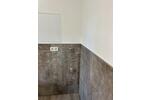 Etagenwohnung Kirchhain - 4 Zimmer, 75 m&sup2;, 1.119&euro; | Angebot:25932472