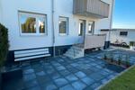 Erdgeschoßwohnung Duderstadt - 2 Zimmer, 78 m&sup2;, 860&euro; | Angebot:26375697