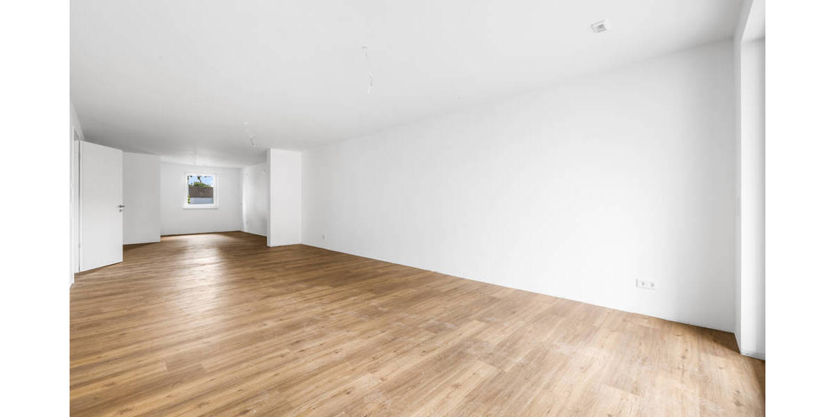 Etagenwohnung Bremen / Osterholz Tenever - 3 Zimmer, 104 m&sup2;, 360.000&euro; | Angebot:25771623