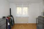 Etagenwohnung Brachttal Hellstein - 5 Zimmer, 136 m&sup2;, 290.000&euro; | Angebot:25704438