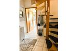 Maisonettenwohnung Saulheim - 3 Zimmer, 103 m&sup2;, 1.080&euro; | Angebot:26403576