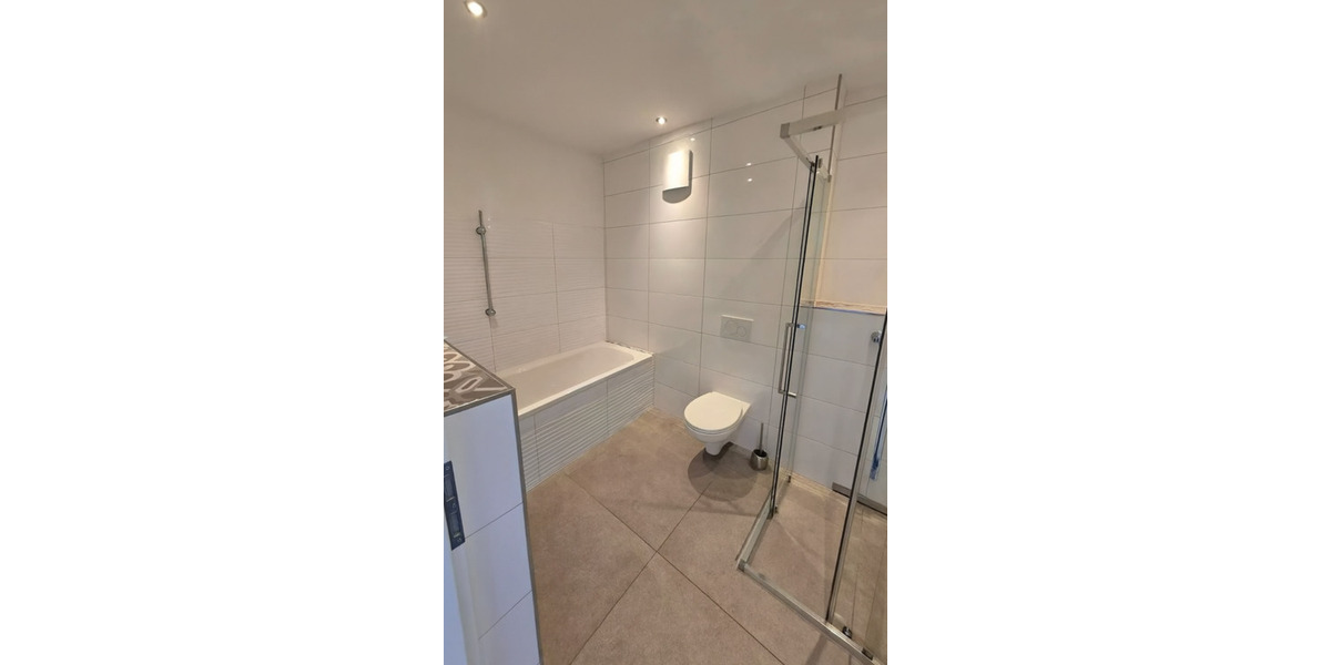 Etagenwohnung Garching an der Alz - 249.000&euro; | Angebot:25990155