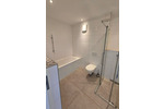 Etagenwohnung Garching an der Alz - 249.000&euro; | Angebot:25990155