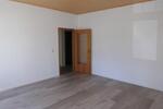 Erdgeschoßwohnung Bad Bibra - 2 Zimmer, 55 m&sup2;, 300&euro; | Angebot:21580075