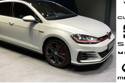 VW Golf 49.200 km 26.900 &euro; Langwedel 27299