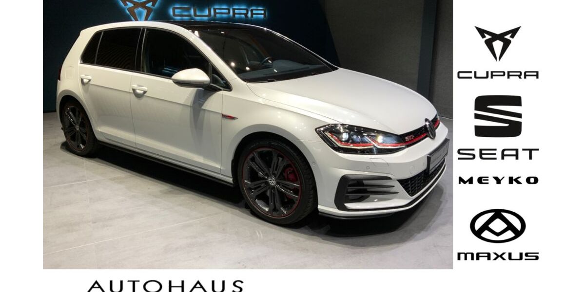 VW Golf 49.200 km 26.900 &euro; Langwedel 27299