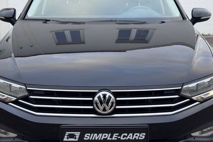 VW Passat 161.211 km 15.490 € Neu-Ulm 89231