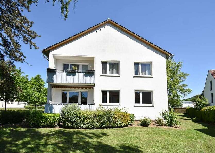 Wohnung zum Kaufen in Bonn 199.000 € 70 m²