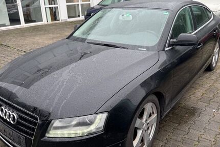 Audi A5 444.000 km 4.790 € Landsberg am Lech 86899