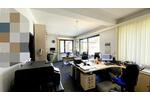 TOP-OBJEKT FÜR MONTEURZIMMER-PROFIS - Gewerbeobjekt Bremen Walle | Angebot:26817041