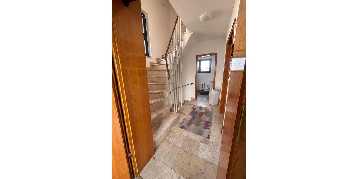 Doppelhaushälfte Aachen Eilendorf - 4 Zimmer, 110 m&sup2;, 1.500&euro; | Angebot:26322814