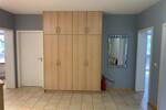 Gewerbeobjekt Osburg - 999&euro; | Angebot:23679484