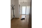 Reihenhaus Kerpen - 5 Zimmer, 130 m&sup2;, 1.850&euro; | Angebot:25905813