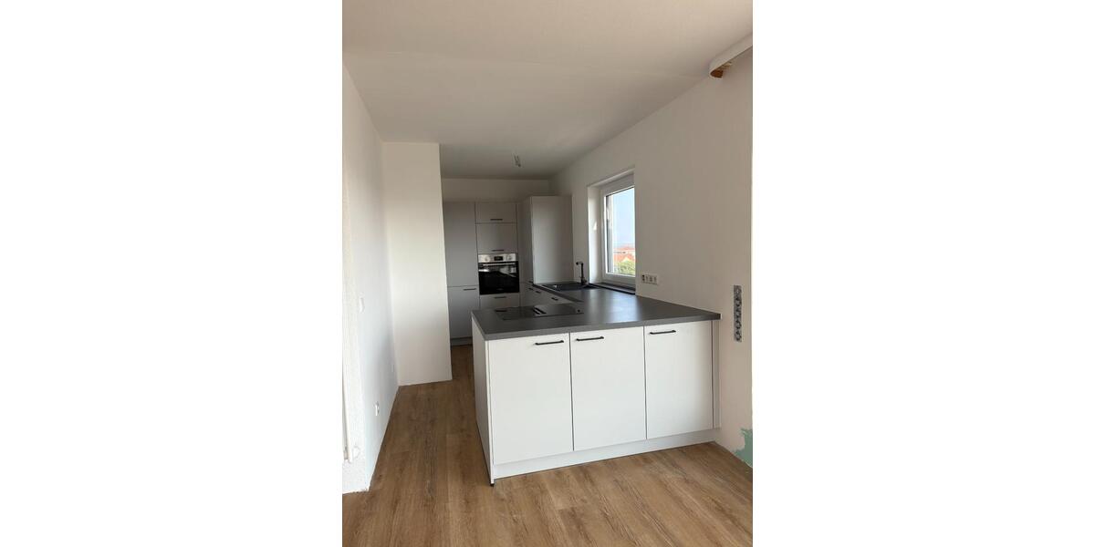 Einfamilienhaus Bad Dürkheim - 3 Zimmer, 91 m&sup2;, 1.590&euro; | Angebot:25892190