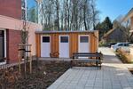 Dachgeschoßwohnung Neuenkirchen-Vörden Vörden - 3 Zimmer, 75 m&sup2;, 745&euro; | Angebot:26402885